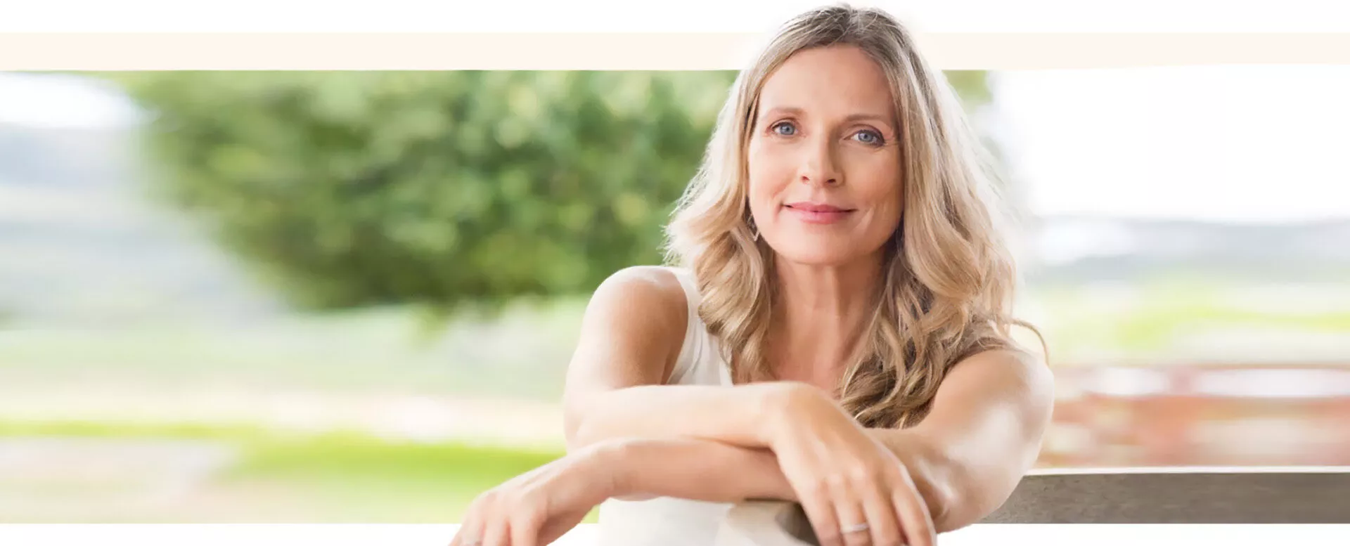 HumanFlow Institut Waldhotel Bad Sulzburg