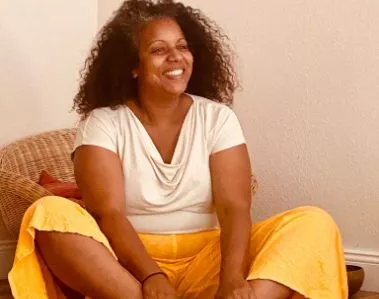 humanflow institut ausbildung 1