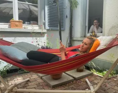 humanflow institut ausbildung 2