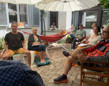 humanflow institut ausbildung 2