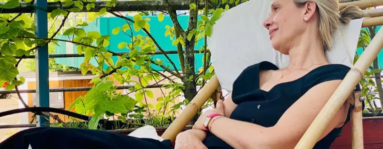 humanflow institut ausbildung 3