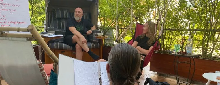 humanflow institut ausbildung 3