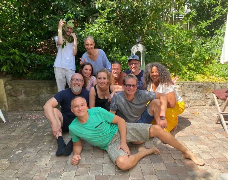 humanflow institut ausbildung 4