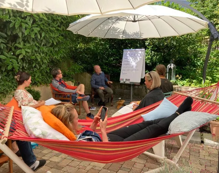 humanflow institut ausbildung 4