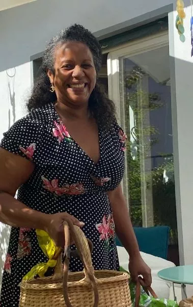 humanflow institut ausbildung