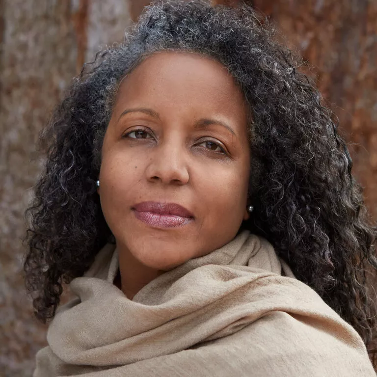 angelica yogatherapie