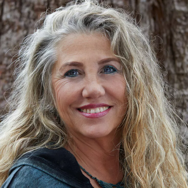 leila körpertherapie