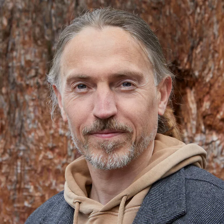 marcel körpertherapie