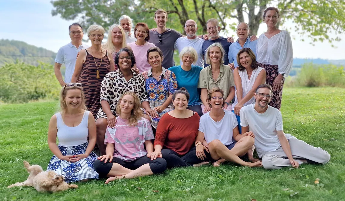 humanflow ausbildung header 1