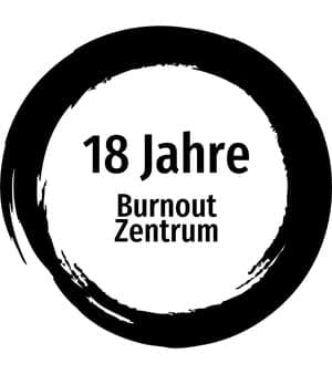18 jahre logo klein variante2